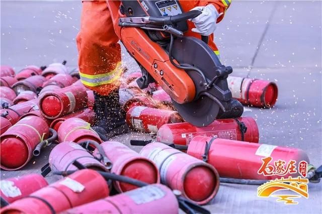 946民生大力加强商品质量抽检!2018年消费维