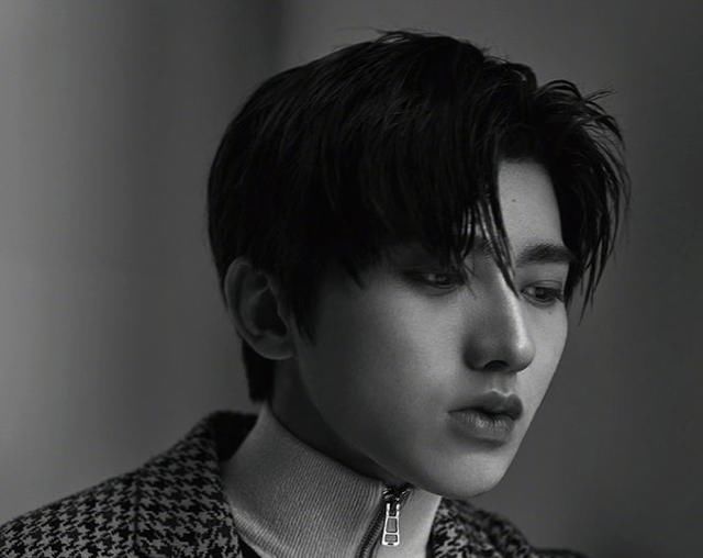 蔡徐坤9月行程,要经过这三座城市,粉丝:期待综