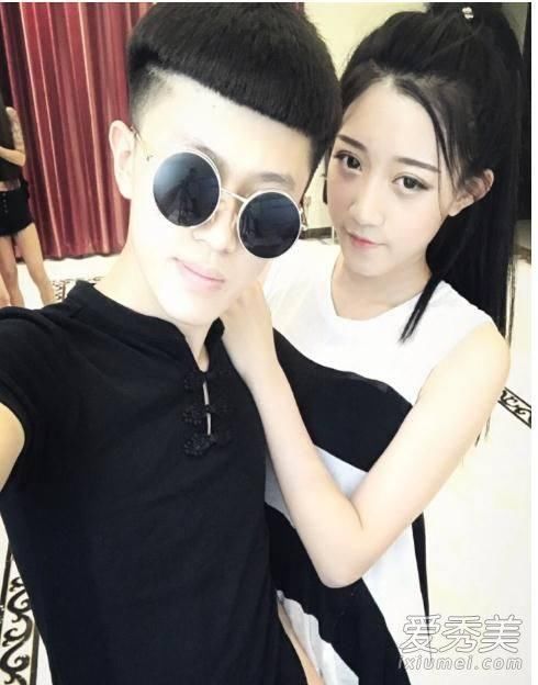 身边有个百万粉丝的快手网红,他给我透露了网