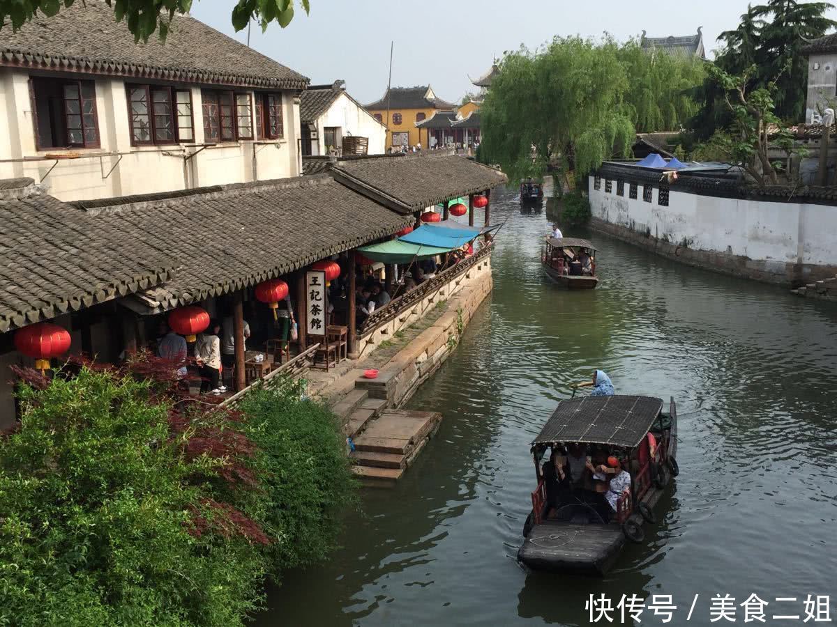 中国最富裕的县城,百强县多年排名第一,拥有