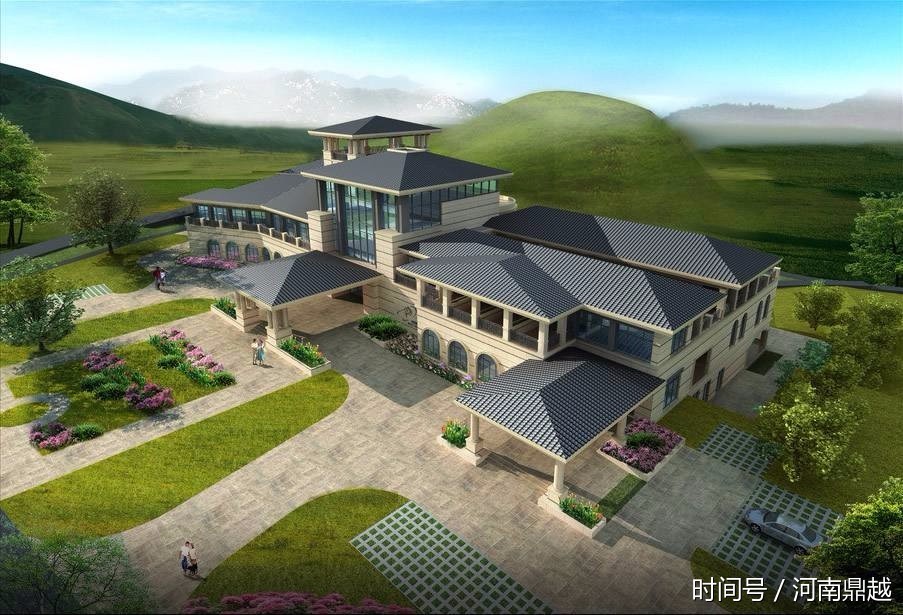 市政公用工程资质承包范围