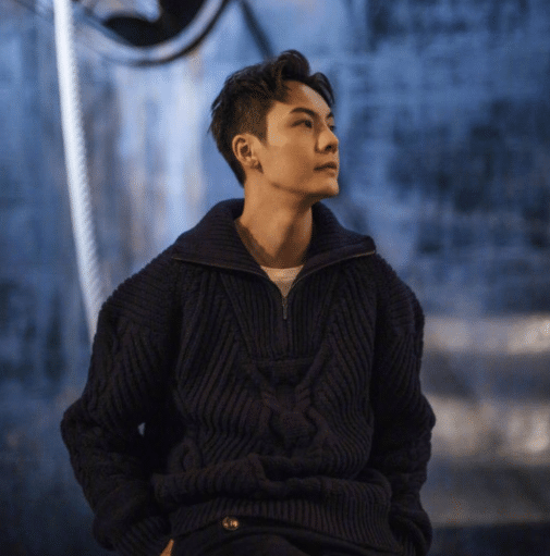 2023五一高速免费到什么时候 t019f54fab9ea0b0dc6.png?size=505x511