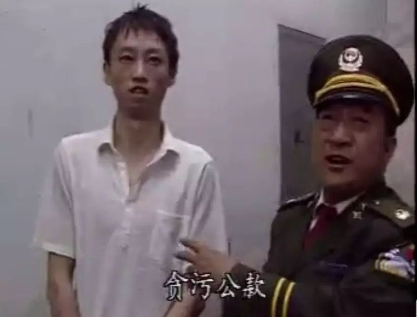 9分真实禁毒片,比恐怖片更触目惊心