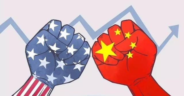 杭州P2P公司倒闭潮涉金高500亿元,这行业将