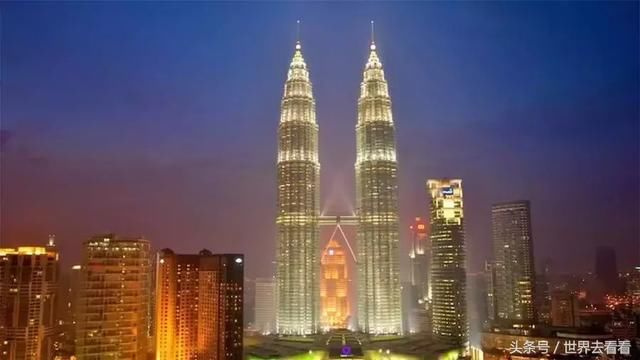 东南亚旅游最便宜的国家之一,中国游客数不胜