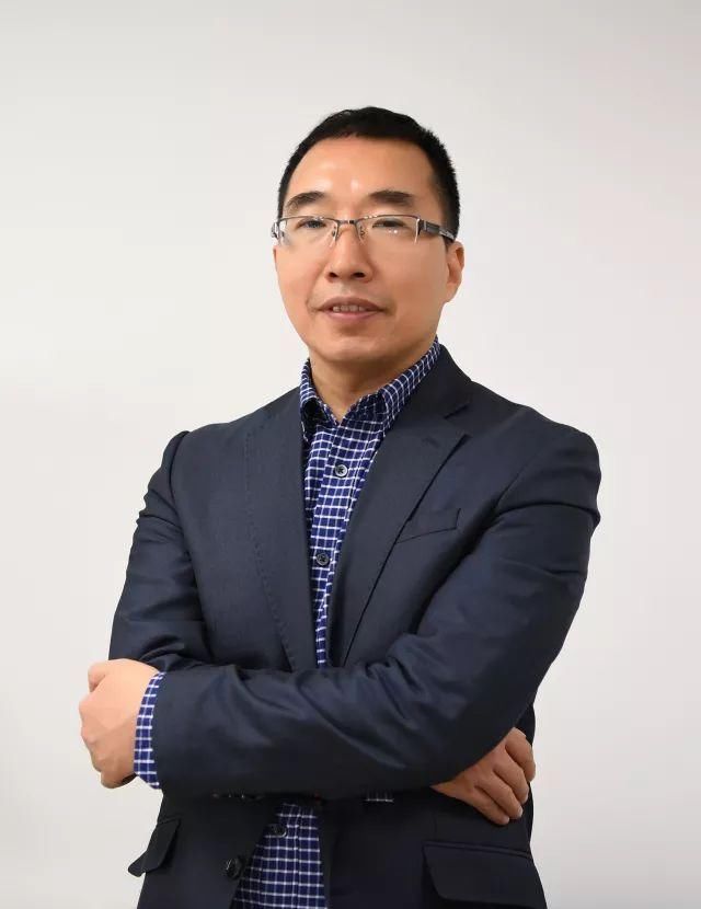 鲁律师说案丨工资发放因春节放假而顺延,算拖