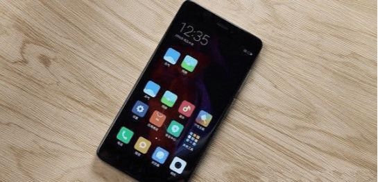 华为,小米,魅族千元机,买哪个好?