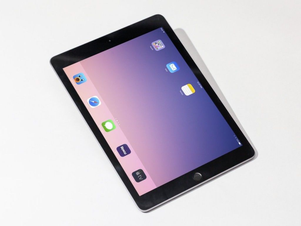 养肾不如买手机!苹果2018新品最全预测,iPhon