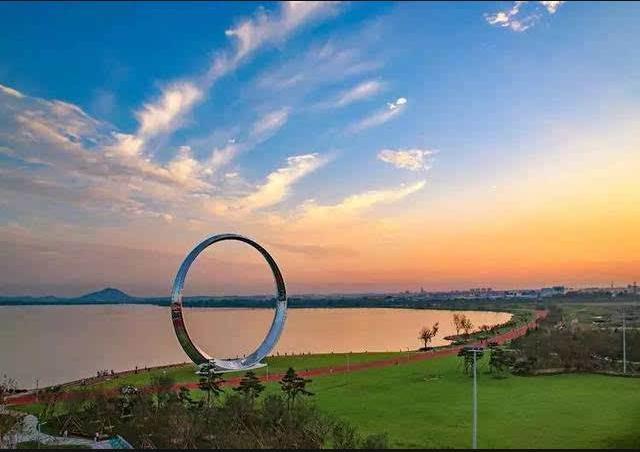 山东荣成阐明环保态度:达标生产,不达标关停!铁腕治理4大领域