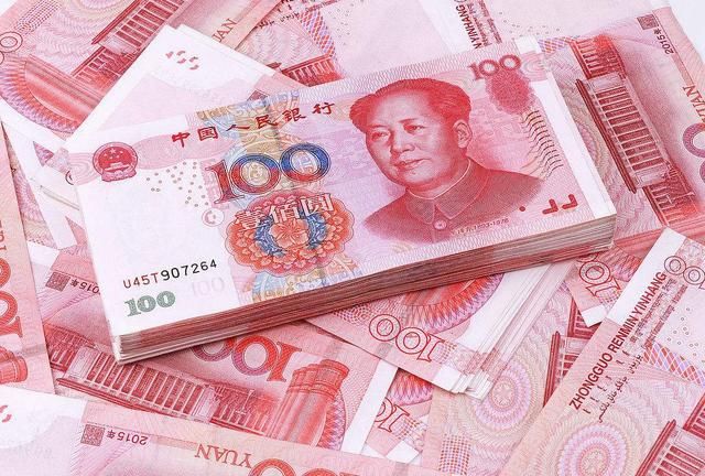 如何快速挣10万块钱 t019f83f6806c43d0e9.jpg?size=640x432