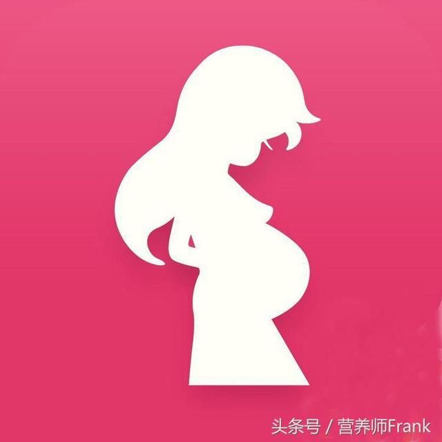 哺乳期如何减肥不减奶