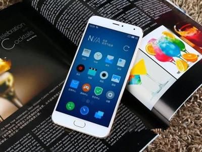 你认为手机运行内存多大合适呢?