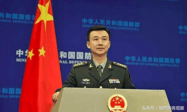 科普:师长和市长谁的级别高?