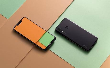 目前最值得入手的三款华为手机,高颜值高配置