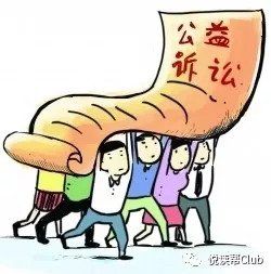 安顺市检察机关在全省市州层面率先与监察机关