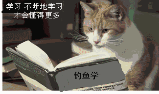 你这辈子都成不了机械工程师高手,看完后绝对服气