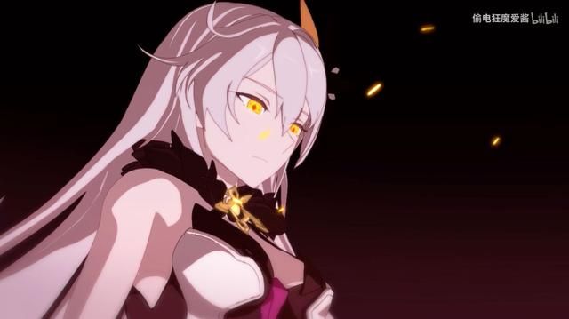 又在b站,爱奇艺两个平台,上线了原创3d长篇动画《梦塔·雪谜城》