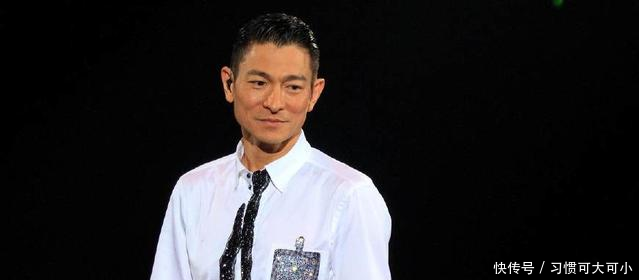 全球最帅男星排行榜,小李子垫底,中国的他第4