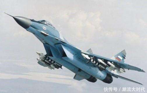 俄罗斯公布最新军力排行榜,印度第四,中国名次