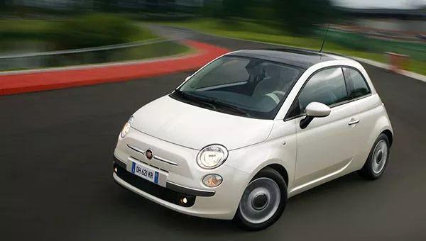 发动机故障率排行:日产倒数第二!想不到最差是