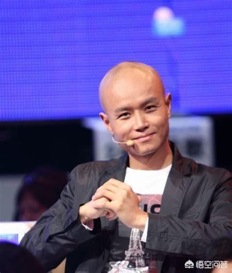 如何评价乐嘉?他的近况如何?