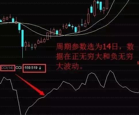 交易员阿呆_证券交易员收入(3)