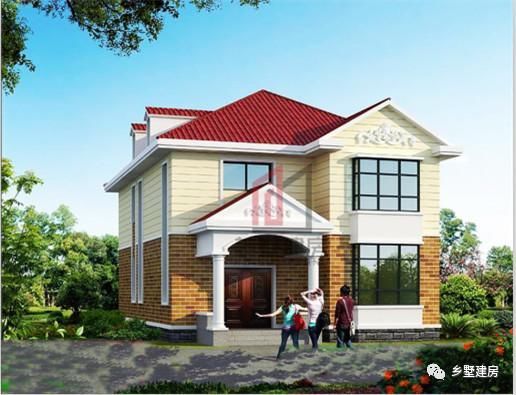 2018这5种情况农村不准建房?关于农村土地确