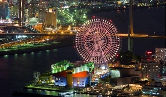 经济泡沫破灭之后,日本经济是更繁荣还是更衰