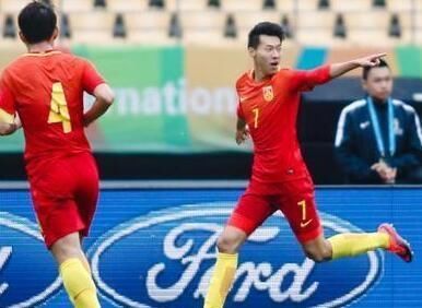 中国足协新任主帅热门人选浮出水面?球迷:他能