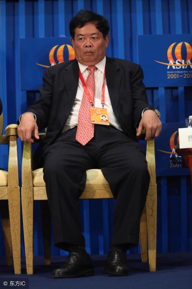 各地房产又出新政,马云、曹德旺2018年房产谁