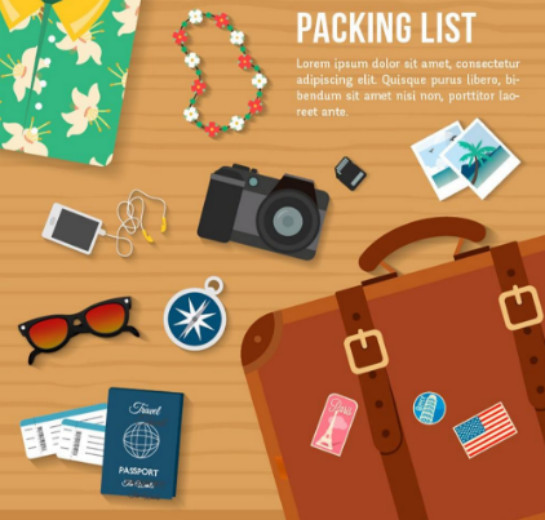 中国旅游发展进入4.0新时代