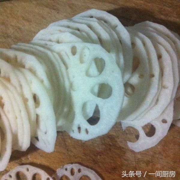 春节后最好的一道菜,促进消化又清肠胃,现在吃