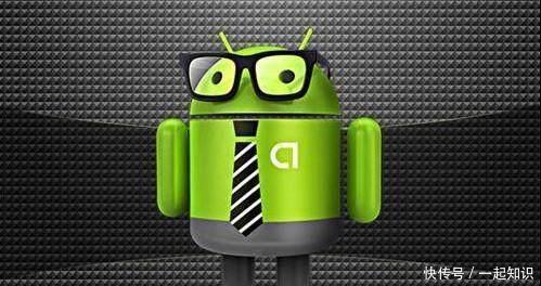 华为很吓人技术原理是这样,难怪苹果这么流畅