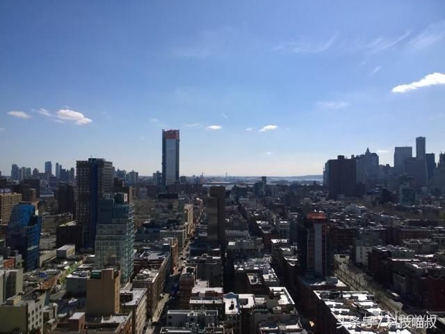 华为 P20 Pro VS诺基亚Lumia1020:穿越时空的