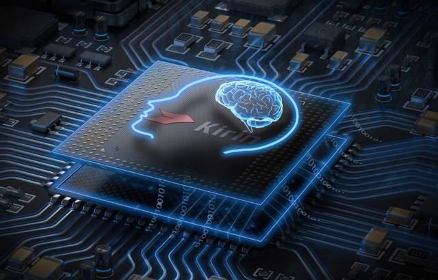 新一波技术轰炸 荣耀Note10加持GPU Turbo2.