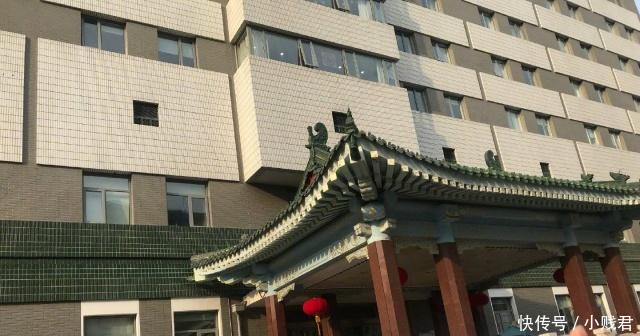 赵丽颖生子顺产费用曝光!10万天价费用引网友