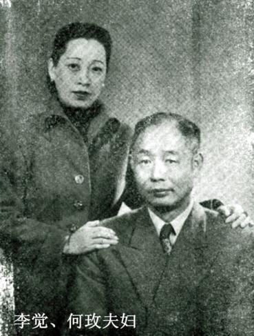 35岁做中将,55年授衔少将,此人之勇,开国大将都