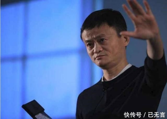 式宣布新规:8.7亿用户措手不及,网友:余额宝不