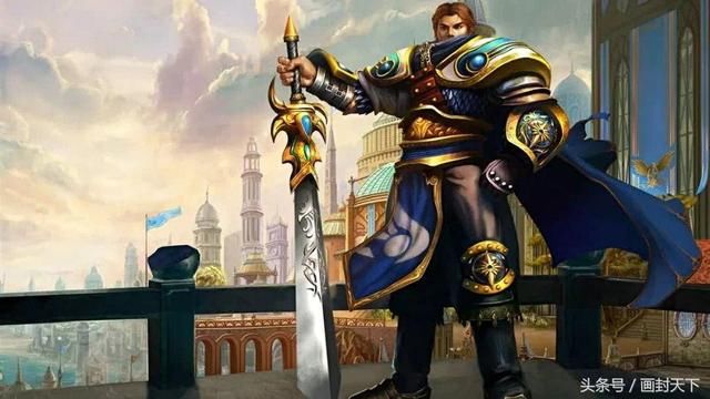 LOL大事件:盖伦再次史诗级增强,亚索确认重做