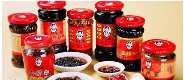 上市意味着什么,为什么老干妈不上市?