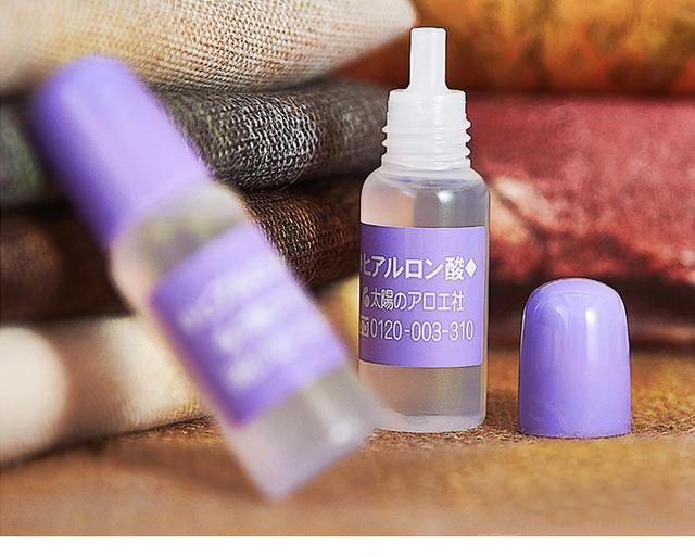 2018去日本旅游必买的东西有哪些?日本旅游必