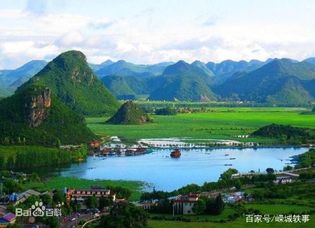 此地曾是中国领土,被日本占领过,后被远征军收