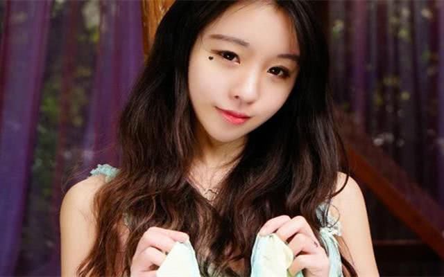 2018二胎用办准生证吗 二胎准生证怎么办流程