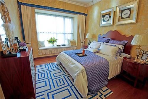 买房两梯四户选中间户还是边户?听专家一说,幸