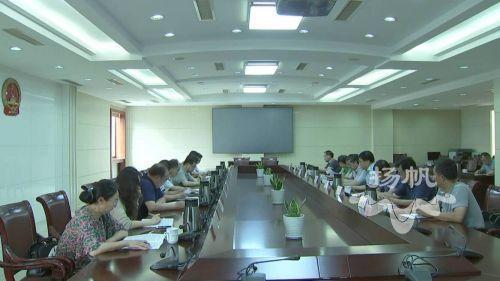 今年扬州将编制《扬州市乡村振兴战略实施规划