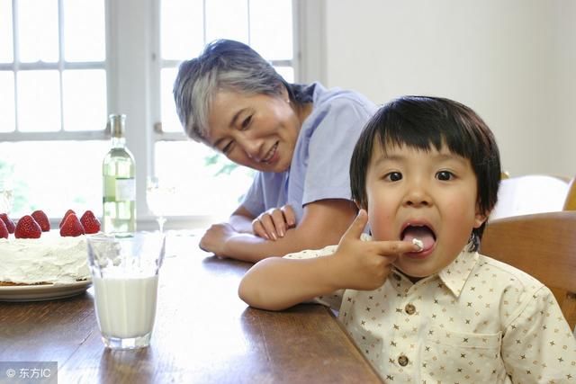 儿子娶了个好媳妇,不要房车不要彩礼,可我却有