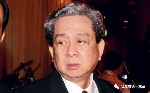 2018福布斯:全球亿万富豪榜 黄氏30名入榜