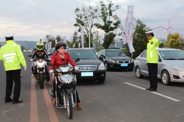 龙井公安圆满完成2018吉林省消夏避暑全民休