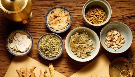 冬天没带口罩竟导致慢性咽炎发作,咽炎靠食疗