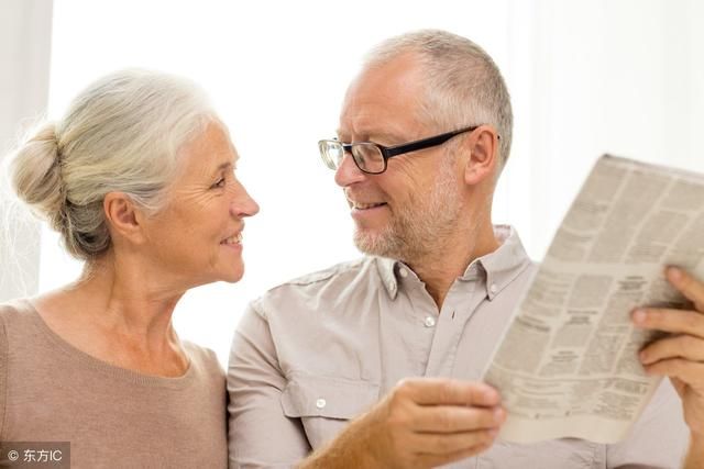 谁说在美国孩子可以不赡养老人?不赡养父母也